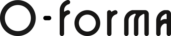 logo-o_forma